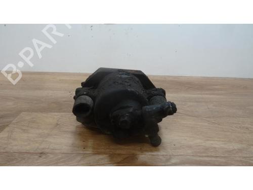Left front brake caliper VW FOX Hatchback (5Z1, 5Z3, 5Z4) 1.2 | BP28287089M105