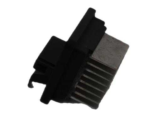 Heater resistor CITROËN C4 CACTUS 1.6 BlueHDi 100 | BP36308497M108 - Image 4