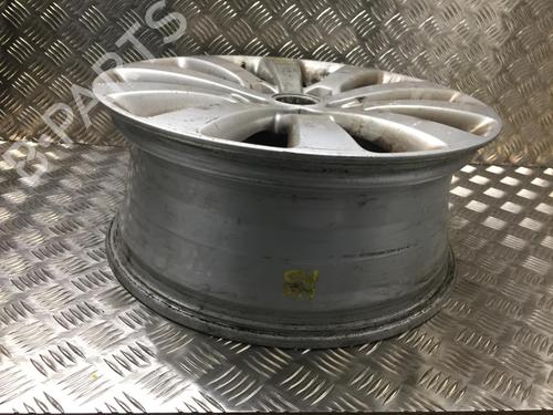 Rim OPEL ASTRA J (P10) 1.7 CDTI (68) | BP31196201C45 
