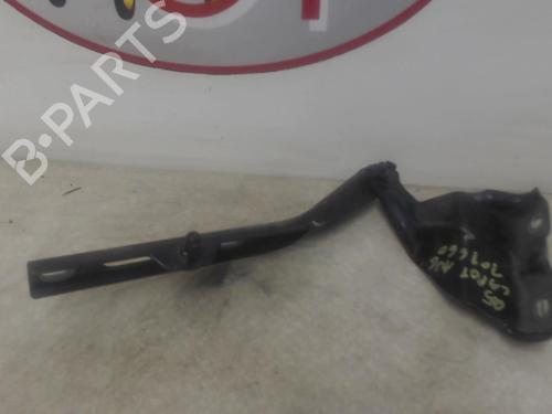 BP13132261C146 main image