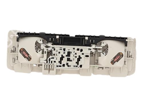 Interior roof light VW PASSAT B8 (3G2, CB2) 1.4 TSI | BP40538049I8 - Image 2