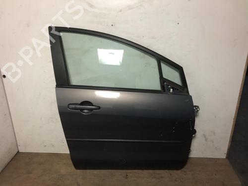 BP15968458C3 main image