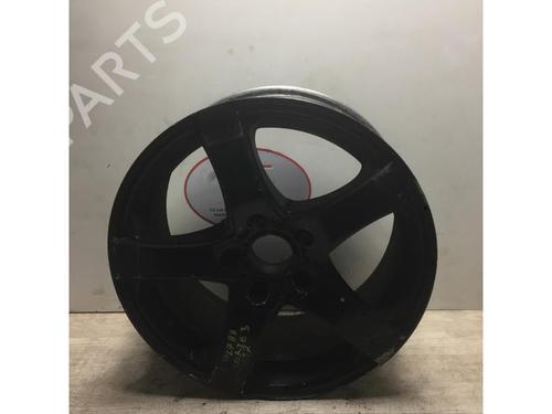 Rim BMW 5 (E39) 525 d | BP13224849C45 