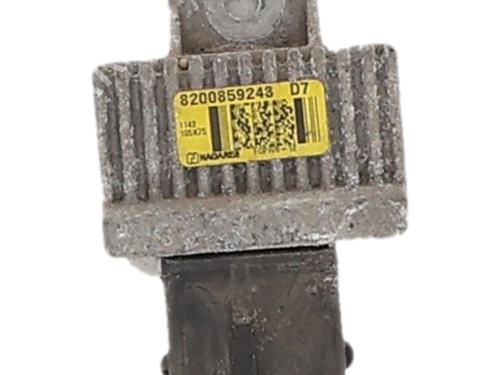 Used Electronic sensor Electronic sensor RENAULT KANGOO Express (FW0/1_) 1.5 dCi 75 (FW07, FW10, FW04) (75 hp) 40263141 40263141