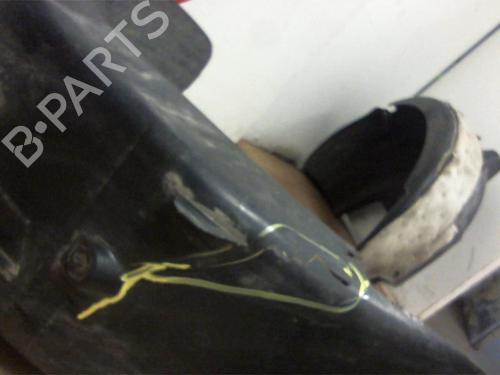 Wheel arch PEUGEOT 208 I (CA_, CC_) 1.6 HDi | BP13225253C56