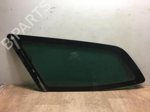 Used Rear left quarter glass CITROËN C5 III Break (RW_) 2.0 HDi (136 hp) 13224143