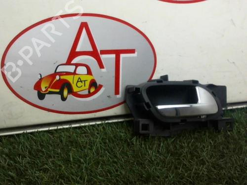 Used Rear right interior door handle CITROËN C4 I (LC_) 1.6 HDi (90 hp) 12967823