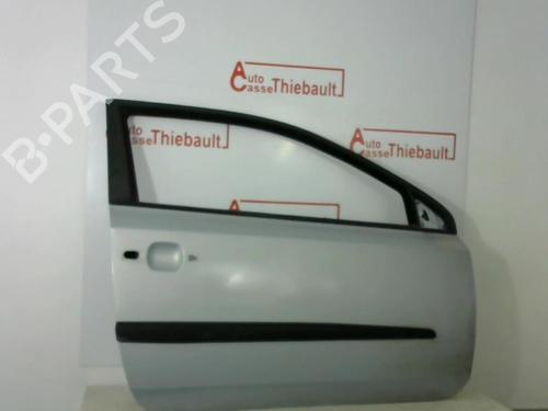 Used Right front door Right front door 39641861 39641861