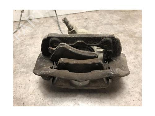 Right front brake caliper MERCEDES-BENZ C-CLASS Coupe (CL203) C 220 CDI (203.708) | BP20632375M104