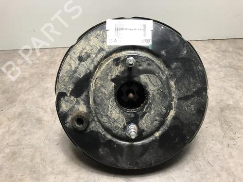 BP21094793M42 main image