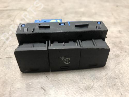 Used Switch PEUGEOT 308 I (4A_, 4C_) 1.6 HDi (90 hp) 20634360