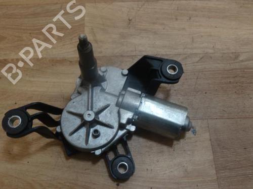 Used Rear wiper motor OPEL ASTRA H Estate (A04) 1.9 CDTI (L35) (120 hp) 13279018