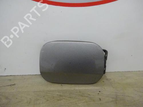 Fuel flap MERCEDES-BENZ A-CLASS (W169) A 180 CDI (169.007, 169.307) | BP13278707C131 