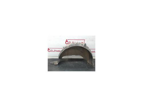 Used Wheel arch CITROËN C4 Picasso I MPV (UD_) 1.6 HDi (109 hp) 13222245