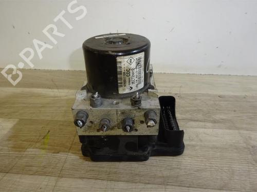 ABS pump FIAT TIPO Hatchback (356_, 357_) 1.3 D (356HXH1A) | BP28334578M43 