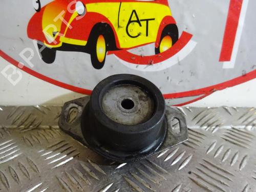 Used Engine mount Engine mount CITROËN C4 II (NC_) 2.0 HDi / BlueHDi 150 (150 hp) 34415510 34415510