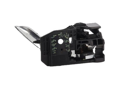 Front left interior door handle MAZDA CX-5 (KE, GH) 2.2 D (KE2FW) | BP39533999I13 - Image 2