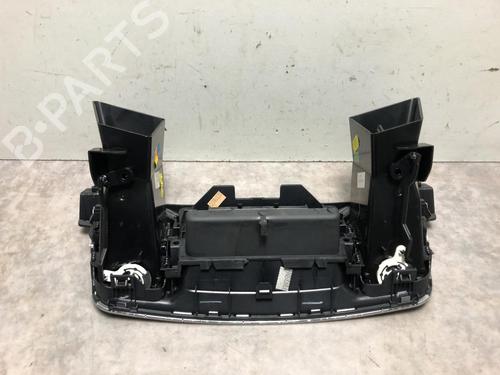 Used Air vent PEUGEOT 508 SW I (8E_) 1.6 HDi (115 hp) 20618080