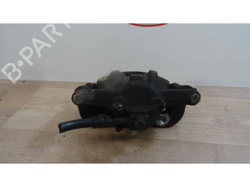 Left front brake caliper OPEL CORSA C (X01) 1.2 (F08, F68) | BP13288276M105 