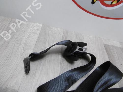 rear-right-seatbelt-vw-polo-v-6r1-6c1-2009-2010-2011-2012-2013-2014-2015-2016-2017-2018-2019-2020-2021-2022-29233904 main image