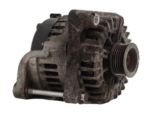 Alternator BMW 1 Convertible (E88) 123 d | BP39668229M7 - Image 4