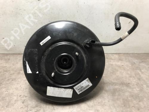 Used Servo brake RENAULT SCÉNIC IV (J9_) 1.5 dCi 110 (110 hp) 23035857