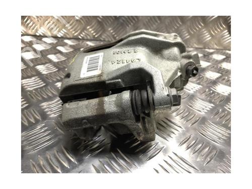 Left front brake caliper CITROËN C3 / C3 ORIGIN III (SX) 1.2 THP 110 | BP21259191M105 