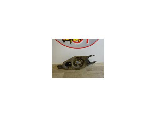 Used Right rear suspension arm CHRYSLER 300C (LX, LE) 3.0 CRD (218 hp) 12964021