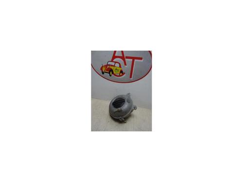 Used Expansion tank AUDI A3 Limousine (8VS, 8VM) S3 quattro (300 hp) 23067910