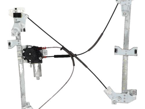Used Right front window motor Right front window motor 37633198 37633198