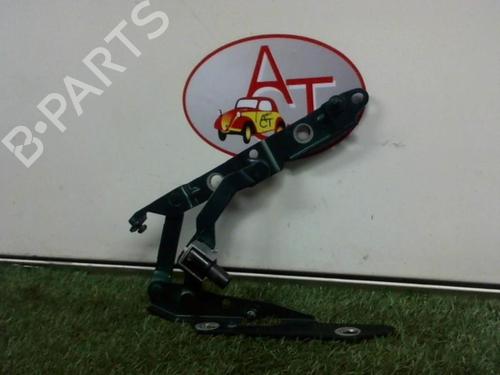 BP13133557C146 main image