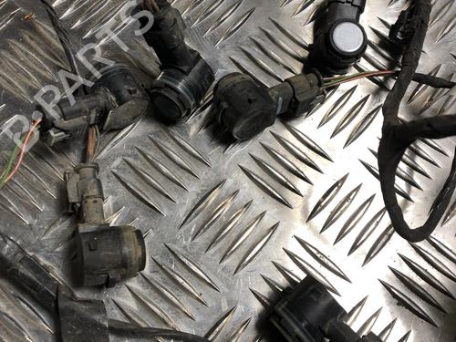 Electronic module SEAT ARONA (KJ7, KJP) 1.0 TSI | BP23852686M83