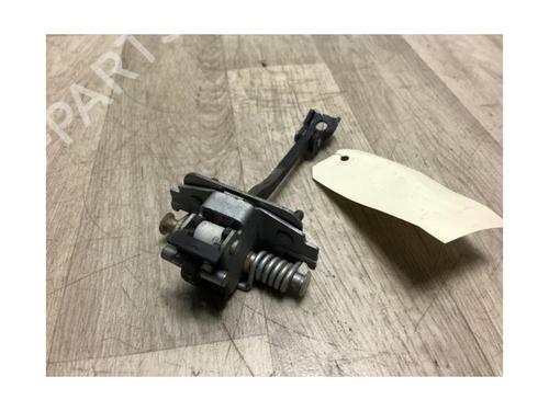 Hinge/Door check strap CITROËN C4 II (NC_) 1.6 BlueHDi 100 | BP20614748C146 