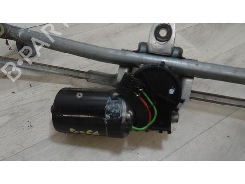Front wiper motor VW BORA I (1J2) 1.6 | BP28287235M29 