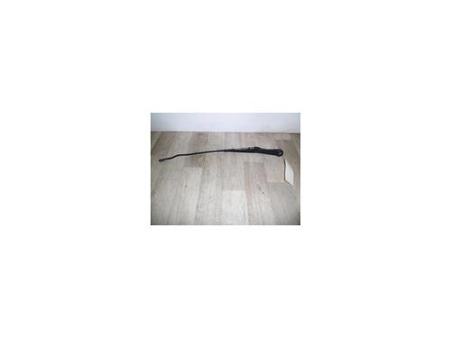 Used Front windshield wiper arm LAND ROVER FREELANDER I (L314) 2.0 Td4 4x4 (112 hp) 13129972