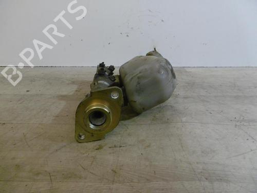 Hovedbremsecylinder RENAULT 25 (B29_) 2.1 Turbo-D FWD (B290, B29W) (86 hp) 13276918