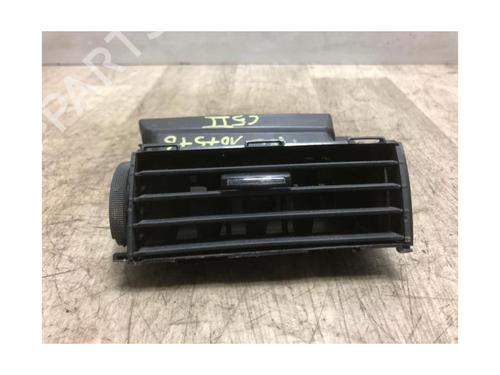 Air vent CITROËN C5 III Break (RW_) 1.6 HDi 110 | BP20633089I21 