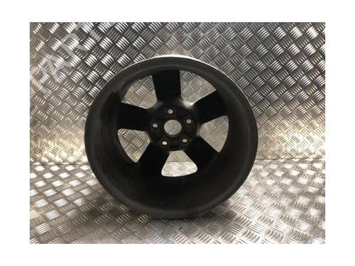 Felg AUDI A4 B6 (8E2) 1.9 TDI | BP25306683C45 