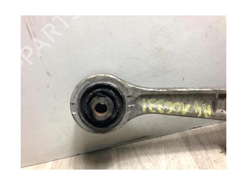 Left front suspension arm AUDI A4 B6 (8E2) 1.9 TDI | BP23035013M12