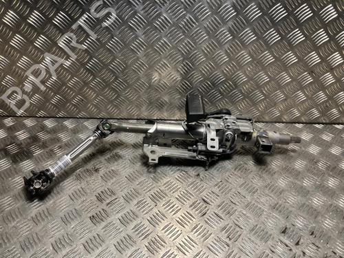 Ratstammeenhed PEUGEOT 208 II (UB_, UP_, UW_, UJ_) 1.2 PureTech 100 (101 hp) 31245874