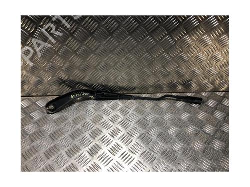Front windshield wiper arm BMW 1 (F21) 116 d | BP28317634C143 