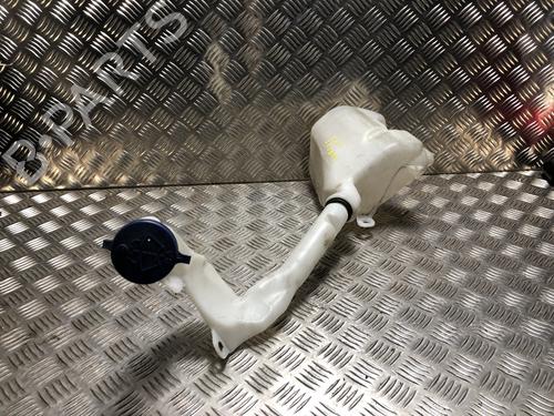 Sprinklertank PEUGEOT 207 (WA_, WC_) 1.4 HDi (68 hp) 31202890