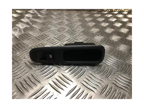 Right rear window switch CITROËN C4 Picasso II 1.6 BlueHDi 120 | BP28320989I28 