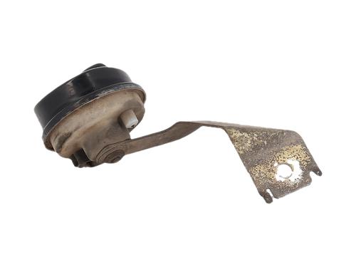 Horn RENAULT CLIO II Hatchback Van (SB0/1/2_) 1.5 dCi | BP37487064E13 - Image 2