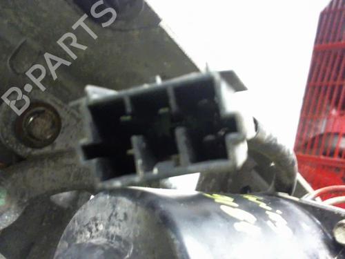 Front wiper motor RENAULT TWINGO I (C06_) 1.2 (C063, C064) | BP12963431M29