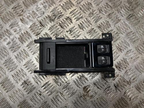 Switch PEUGEOT 508 SW I (8E_) 2.0 BlueHDi 180 | BP31199511I30