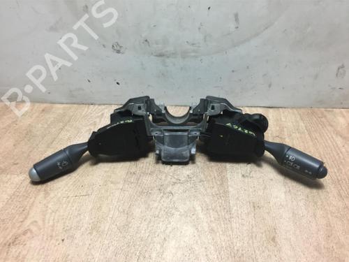 Comutador piscas / escovas SMART FORTWO Coupe (450) 0.8 CDI (450.300, 450.301, 450.302, 450.303, 450.306) (41 hp) 30784773