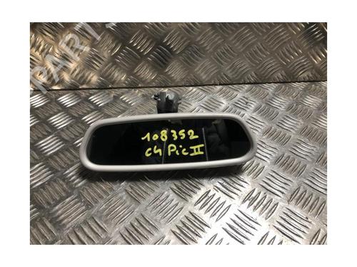 Specchietti retrovisore CITROËN C4 Picasso II 1.6 BlueHDi 120 | BP27745770I6 