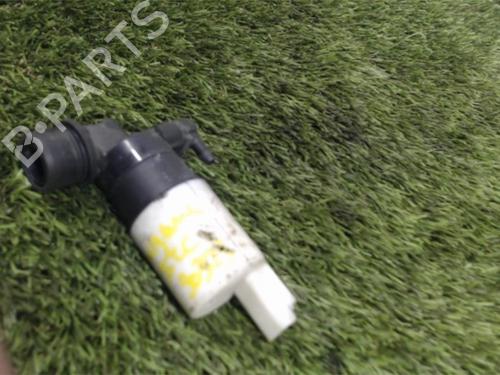 Washer pump RENAULT MEGANE II Coupé-Cabriolet (EM0/1_) 1.5 dCi (EM1E) | BP13130956E24 