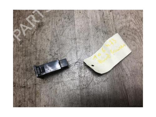 Switch TOYOTA LAND CRUISER 90 (_J9_) 3.0 TD (KZJ90_, KZJ95_, KZJ90R, KZJ95R, KZJ90W, KZJ95W) | BP20619910I30 